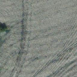 Satellite imagery of Kallarneset, NO