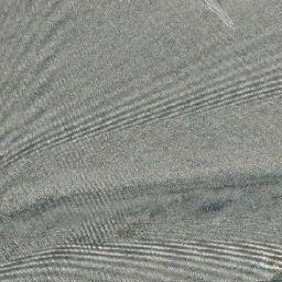 Satellite imagery of Kallarneset, NO