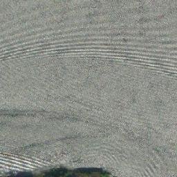 Satellite imagery of Kallarneset, NO