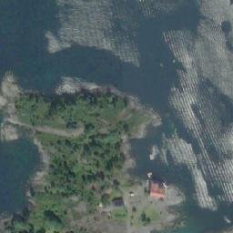 Satellite imagery of Jensneset, NO
