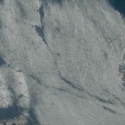 Satellite imagery of Sandvikskjæret, NO