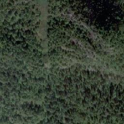 Satellite imagery of Sandvikskjæret, NO