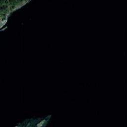Satellite imagery of Langskjeret, NO