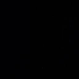 Satellite imagery of Svartskjeret, NO