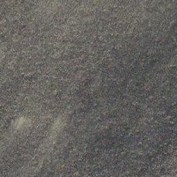 Satellite imagery of Kiipiska, FI