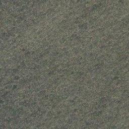 Satellite imagery of Neulaniemi, FI