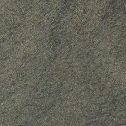 Satellite imagery of Tiiliniemi, FI