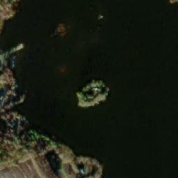 Satellite imagery of Herrainniemi, FI