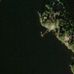 Satellite imagery of Herrainniemi, FI