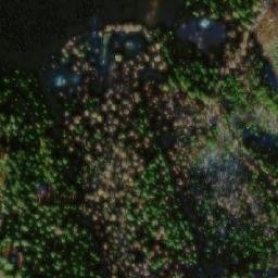 Satellite imagery of Herrainniemi, FI