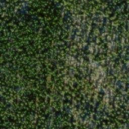 Satellite imagery of Kirkkokivi, FI