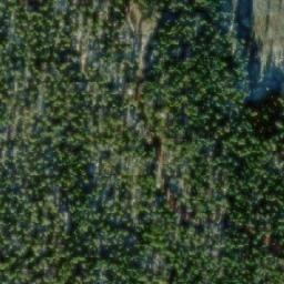 Satellite imagery of Kirkkokivi, FI