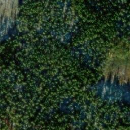 Satellite imagery of Kirkkokivi, FI