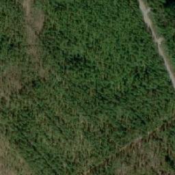 Satellite imagery of Kuuronniemi, FI