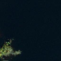 Satellite imagery of Matinniemi, FI