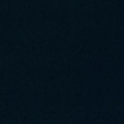 Satellite imagery of Matinniemi, FI