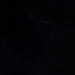 Satellite imagery of Jylhänniemi, FI
