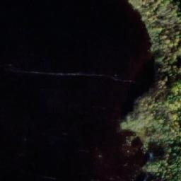 Satellite imagery of Jylhänniemi, FI