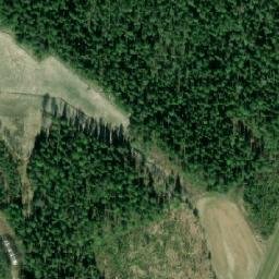 Satellite imagery of Vivunniemi, FI