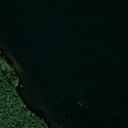 Satellite imagery of Huuhanniemi, FI