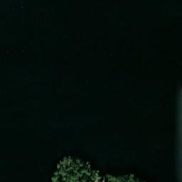 Satellite imagery of Huuhanniemi, FI