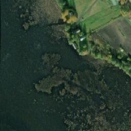 Satellite imagery of Nuottiniemi, FI