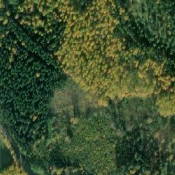 Satellite imagery of Pykäläkallio, FI