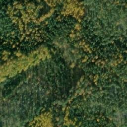 Satellite imagery of Pykäläkallio, FI