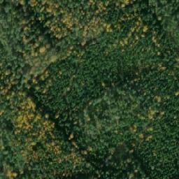 Satellite imagery of Pykäläkallio, FI