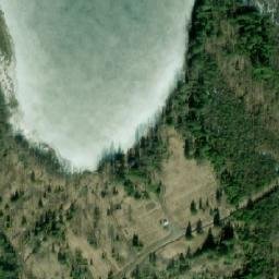 Satellite imagery of Teinsaari, FI
