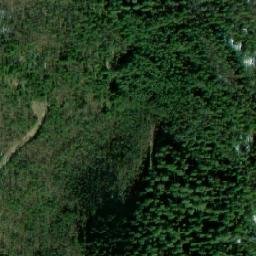 Satellite imagery of Teinsaari, FI
