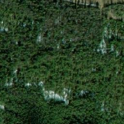 Satellite imagery of Teinsaari, FI