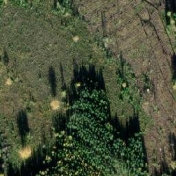 Satellite imagery of Kallioniemi, FI