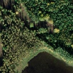 Satellite imagery of Kallioniemi, FI