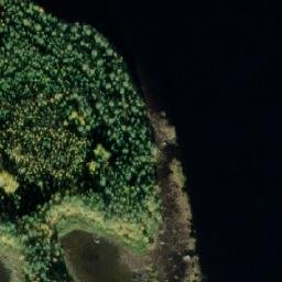 Satellite imagery of Kallioniemi, FI