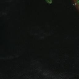 Satellite imagery of Lahnasenniemi, FI