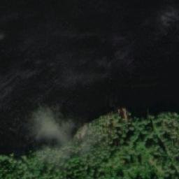 Satellite imagery of Lahnasenniemi, FI