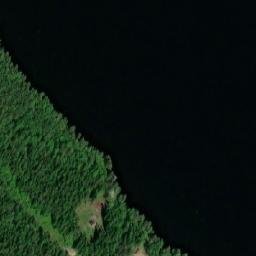 Satellite imagery of Tuliniemi, FI