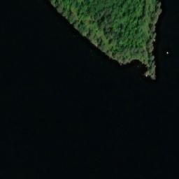 Satellite imagery of Tuliniemi, FI