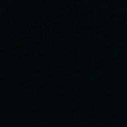 Satellite imagery of Tuliniemi, FI