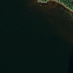 Satellite imagery of Kallioniemi, FI