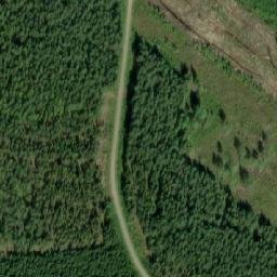 Satellite imagery of Kallioniemi, FI