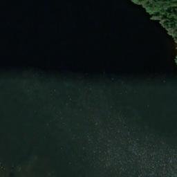 Satellite imagery of Nuottiniemi, FI