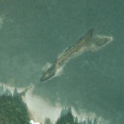 Satellite imagery of Pirttiniemi, FI