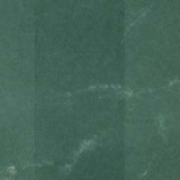 Satellite imagery of Pirttiniemi, FI