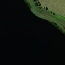 Satellite imagery of Kiekonniemi, FI