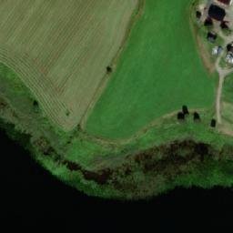 Satellite imagery of Kiekonniemi, FI