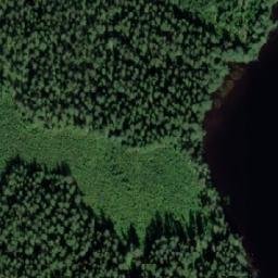 Satellite imagery of Pajuluoto, FI