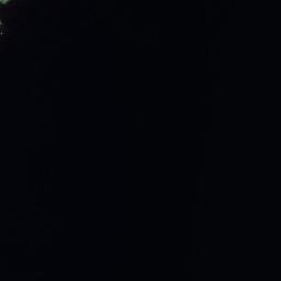 Satellite imagery of Pajuluoto, FI