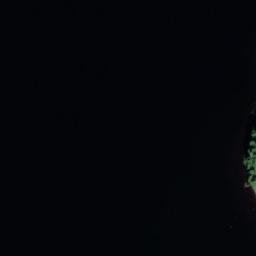 Satellite imagery of Pajuluoto, FI